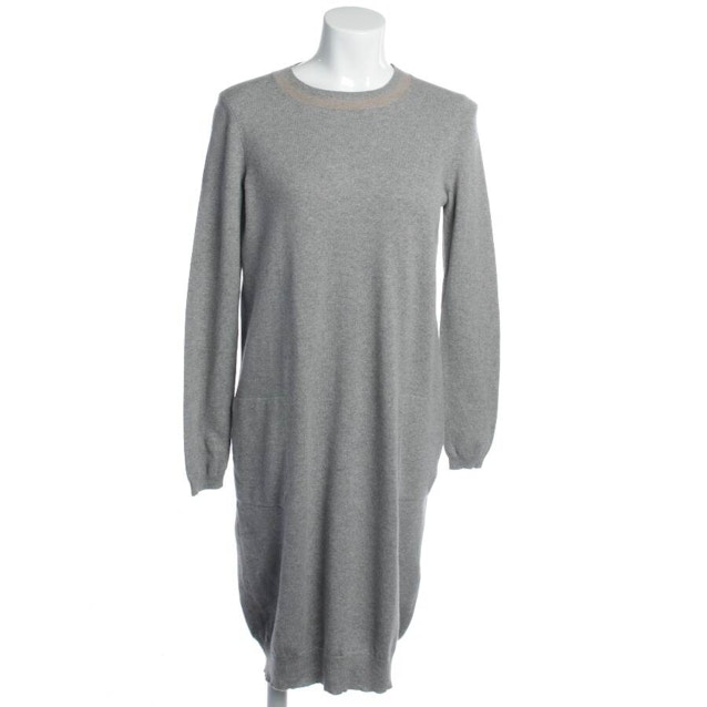 Image 1 of Dress 40 Gray | Vite EnVogue