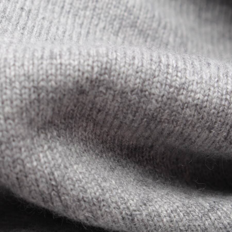 Bild 4 von Kleid 40 Grau in Farbe Grau | Vite EnVogue