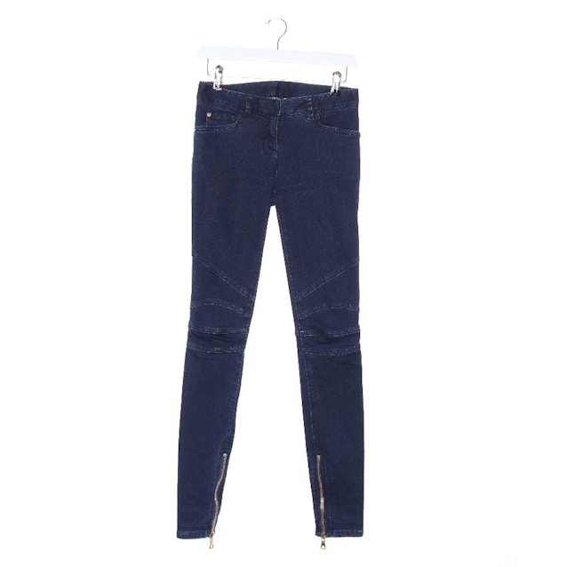 Image 1 of Jeans Slim Fit 32 White | Vite EnVogue