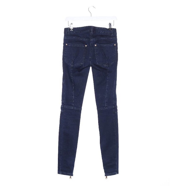 Jeans Slim Fit 32 White | Vite EnVogue