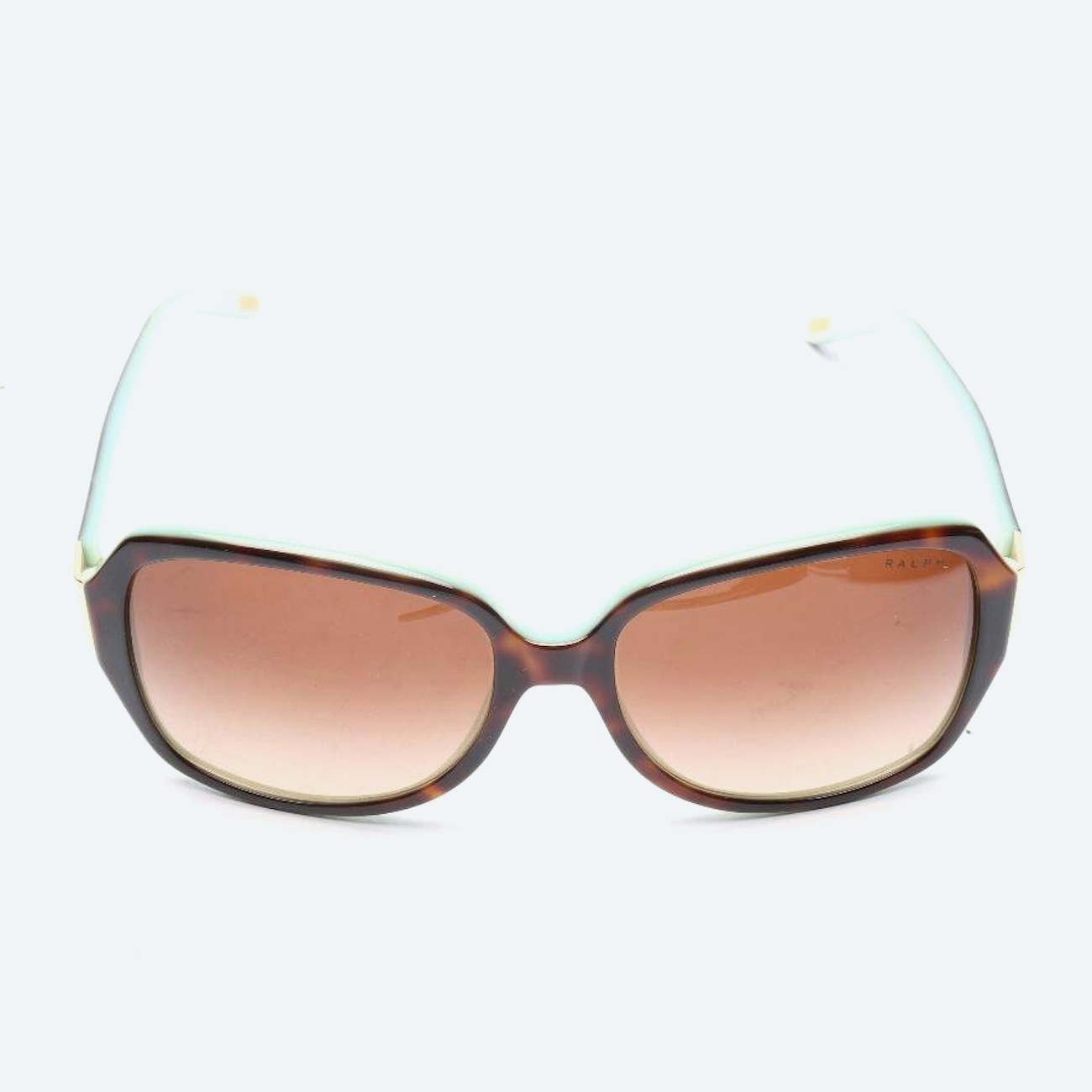 Bild 1 von RA5138 Sonnenbrille Braun in Farbe Braun | Vite EnVogue