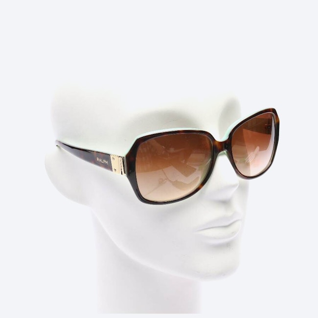 Image 2 of RA5138 Sunglasses Brown in color Brown | Vite EnVogue
