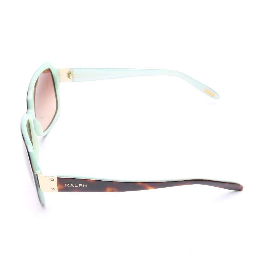 Image 3 of RA5138 Sunglasses Brown in color Brown | Vite EnVogue