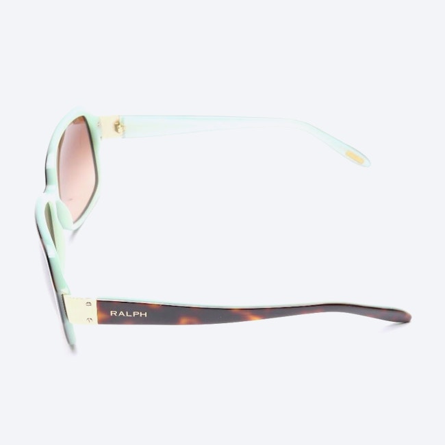 Bild 3 von RA5138 Sonnenbrille Braun in Farbe Braun | Vite EnVogue