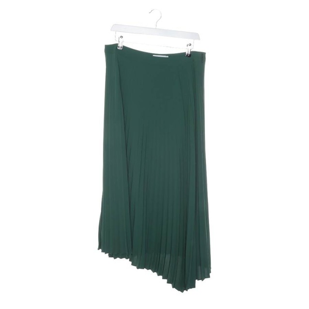 Image 1 of Skirt L Green | Vite EnVogue