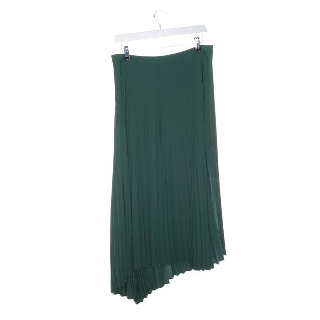 Skirt L Green | Vite EnVogue