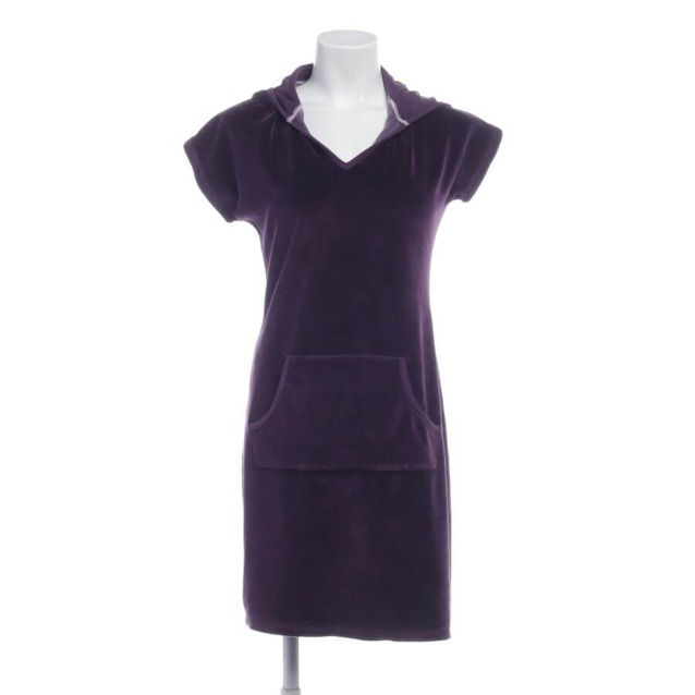 Image 1 of Dress 36 Purple | Vite EnVogue