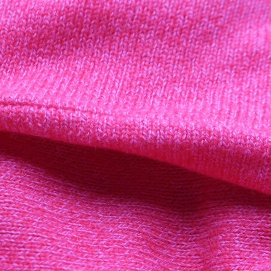 Bild 3 von Pullover 34 Rosa in Farbe Rosa | Vite EnVogue
