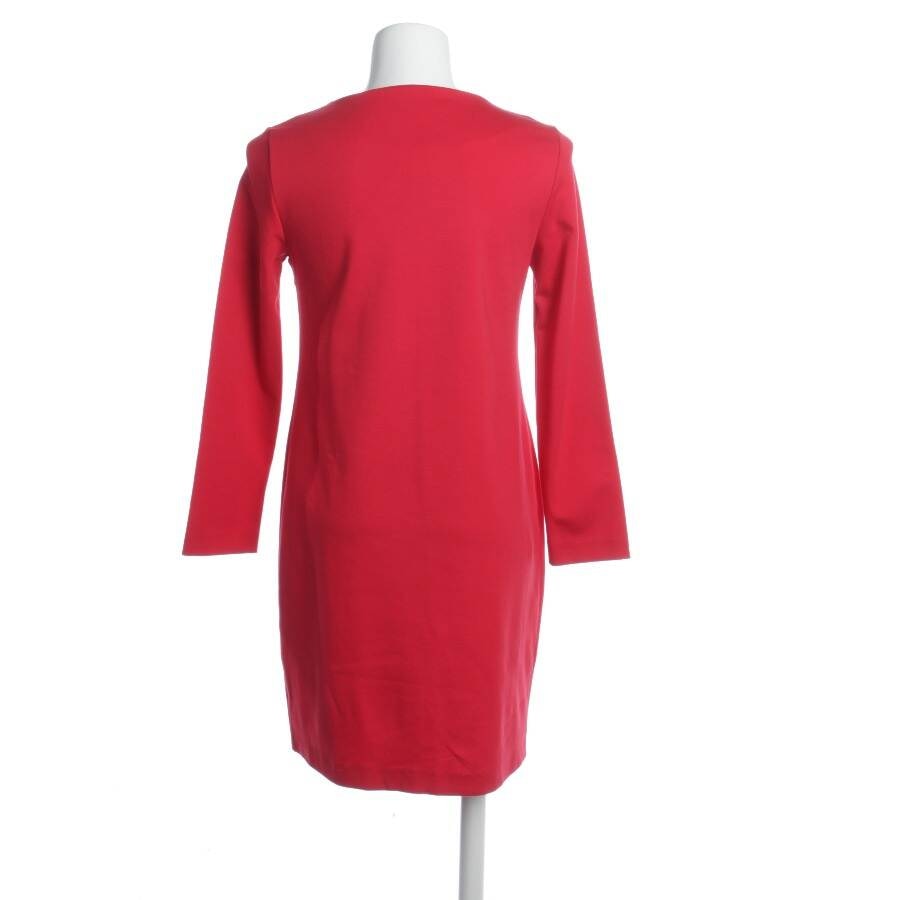 Bild 2 von Kleid 36 Rot in Farbe Rot | Vite EnVogue