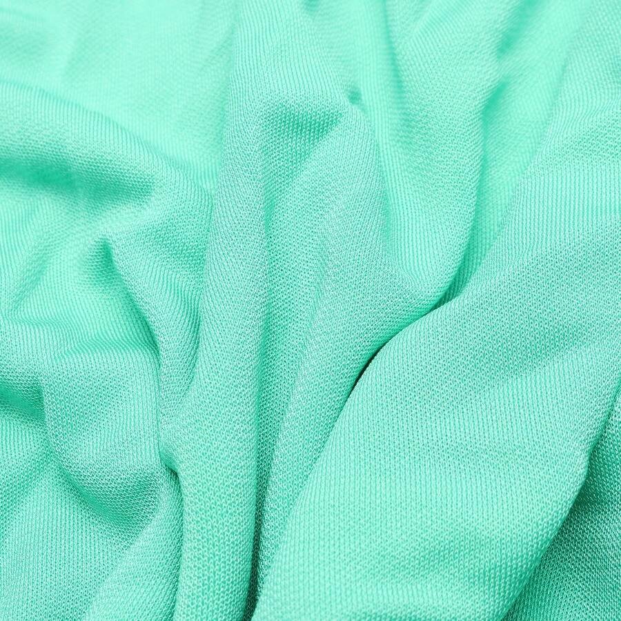 Image 3 of Dress M Green in color Green | Vite EnVogue