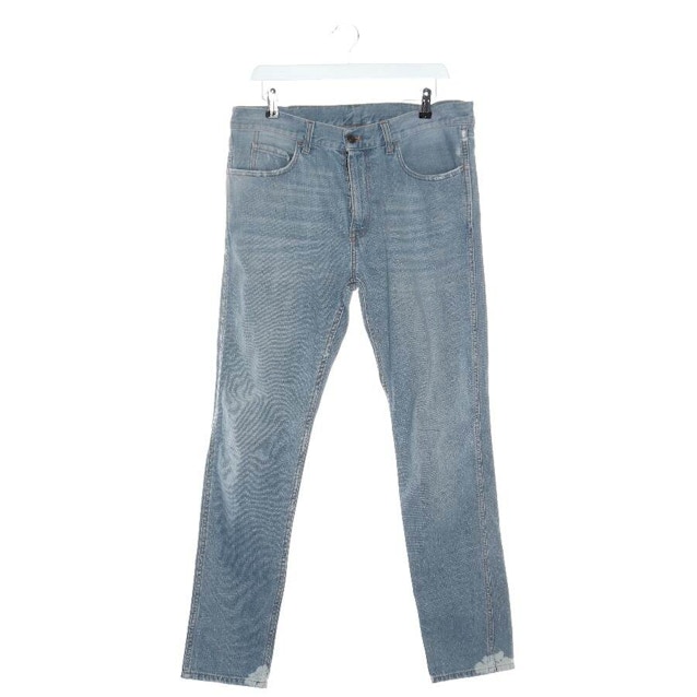 Image 1 of Jeans Straight Fit 42 Blue | Vite EnVogue