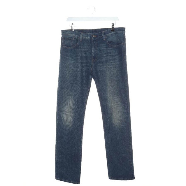 Bild 1 von Jeans Straight Fit L Blau | Vite EnVogue