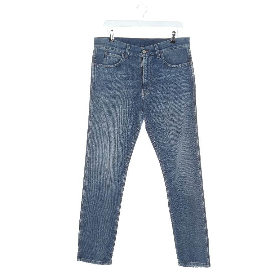 Bild 1 von Jeans Slim Fit W34 Blau in Farbe Blau | Vite EnVogue