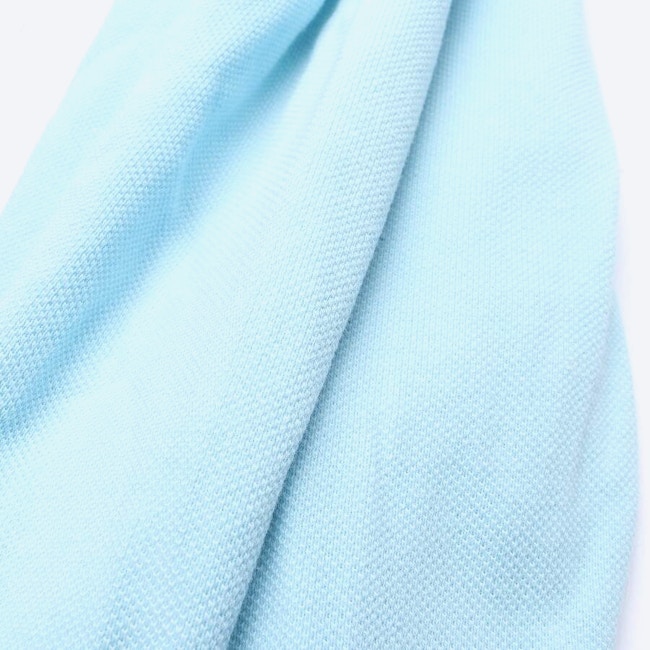 Image 3 of Dress S Light Blue in color Blue | Vite EnVogue