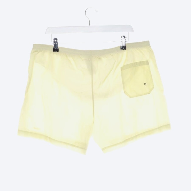Bild 2 von Shorts L Gelb in Farbe Gelb | Vite EnVogue