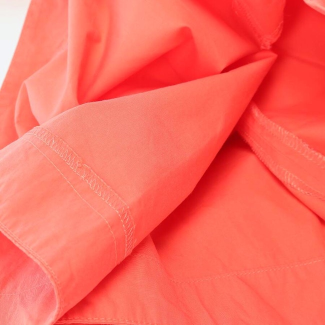 Bild 3 von Kleid 40 Dunkelorange in Farbe Orange | Vite EnVogue