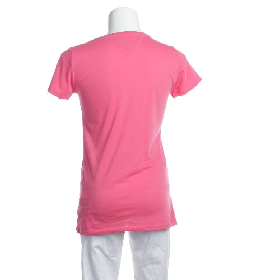 Bild 2 von Shirt M Rosa in Farbe Rosa | Vite EnVogue