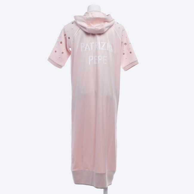 Bild 2 von Kleid 32 Hellrosa in Farbe Rosa | Vite EnVogue