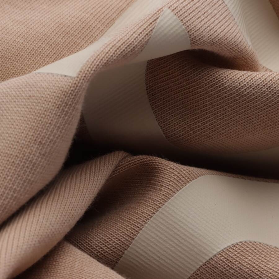 Bild 3 von Shirt XL Nude in Farbe Rosa | Vite EnVogue