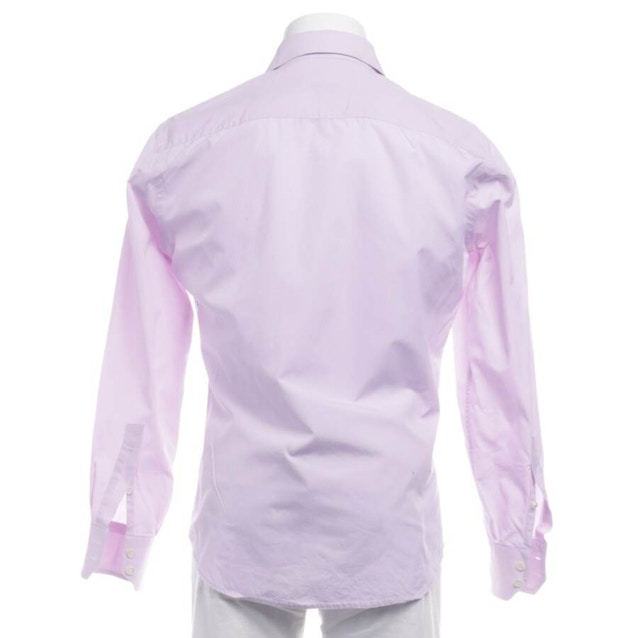 Business Shirt S Pink | Vite EnVogue