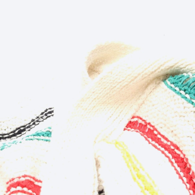 Image 3 of Cardigan S Multicolored in color Multicolored | Vite EnVogue