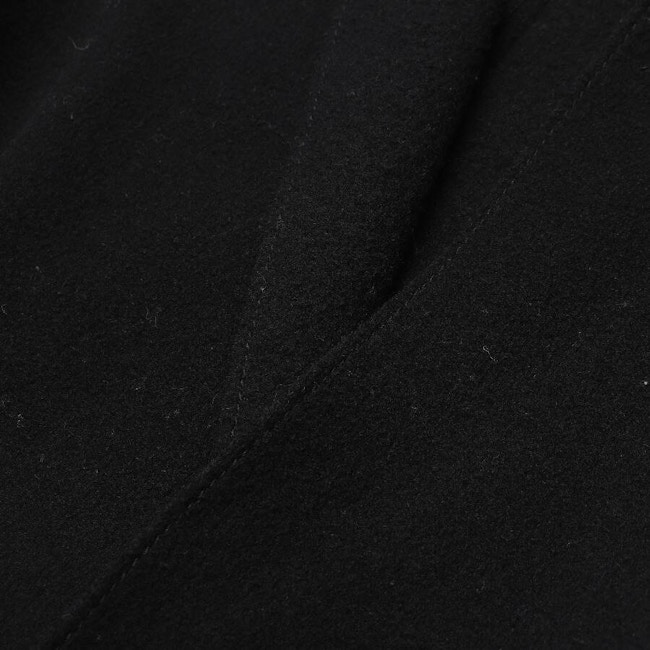 Bild 3 von Wintermantel 34 Schwarz in Farbe Schwarz | Vite EnVogue