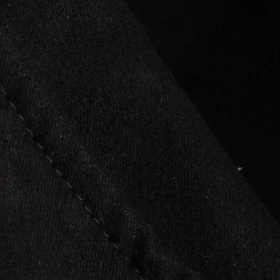 Image 5 of Blazer 44 Black in color Black | Vite EnVogue