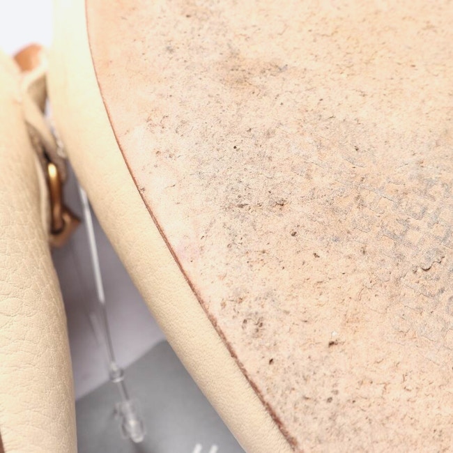 Bild 5 von Loafers EUR 38,5 Nude in Farbe Rosa | Vite EnVogue