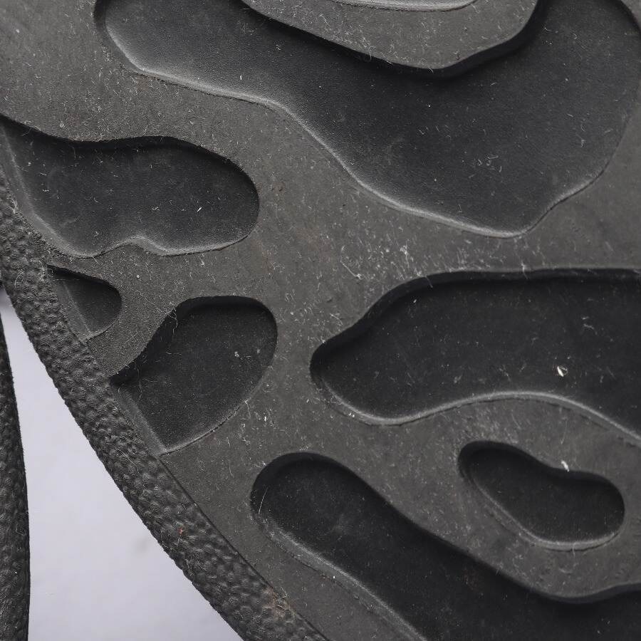 Image 5 of Biker Boots EUR 39 Black in color Black | Vite EnVogue