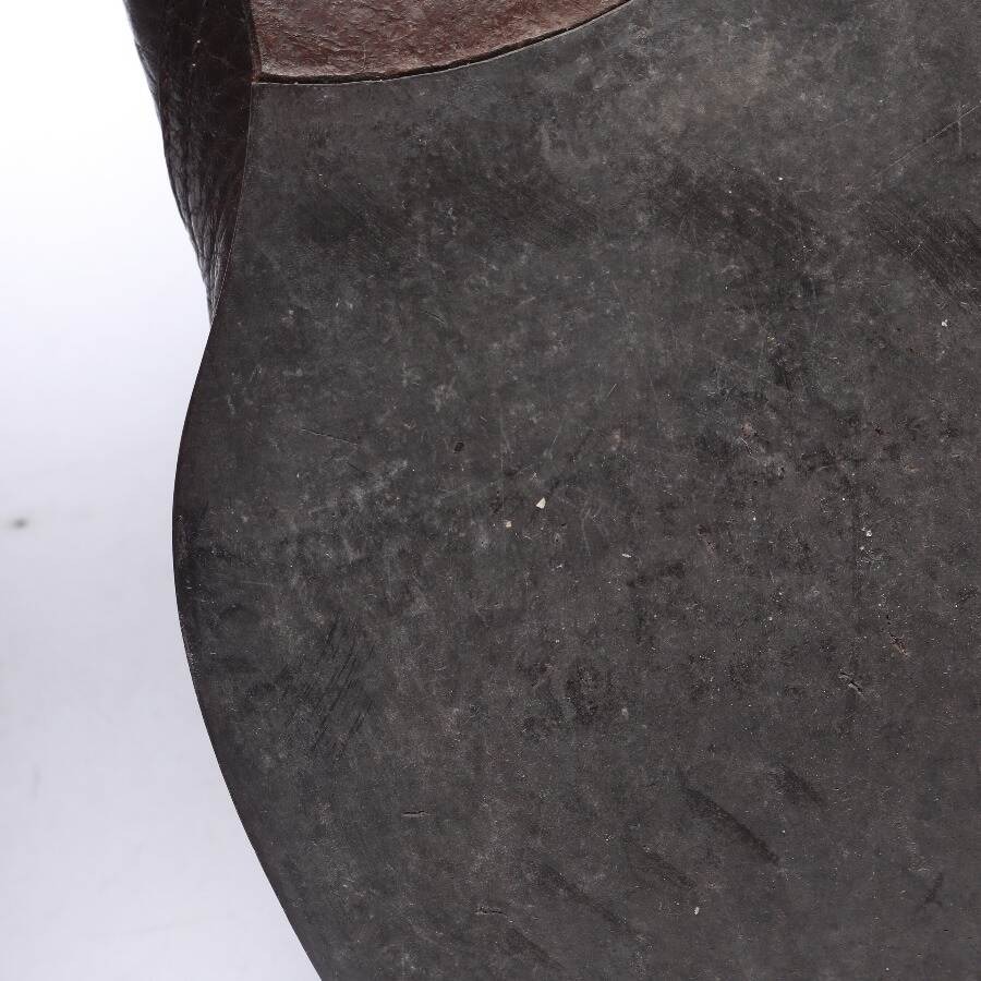 Bild 5 von Stiefel EUR 39 Dunkelbraun in Farbe Braun | Vite EnVogue