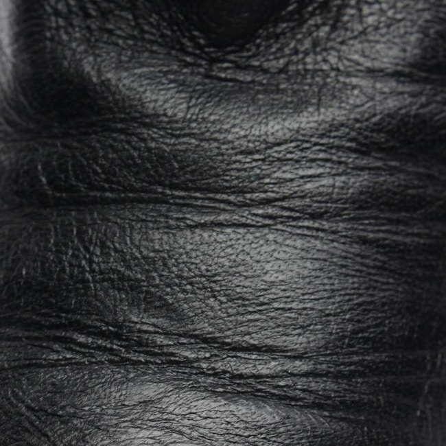 Bild 5 von Stiefeletten EUR 35,5 Schwarz in Farbe Schwarz | Vite EnVogue