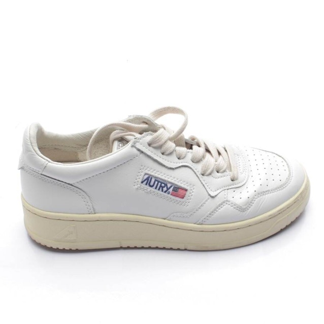 Image 1 of Sneakers EUR38 White | Vite EnVogue