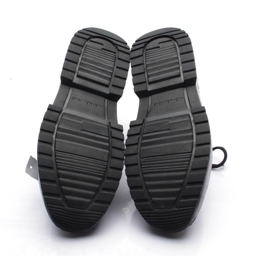 Image 4 of Sneakers EUR 40 Black in color Black | Vite EnVogue