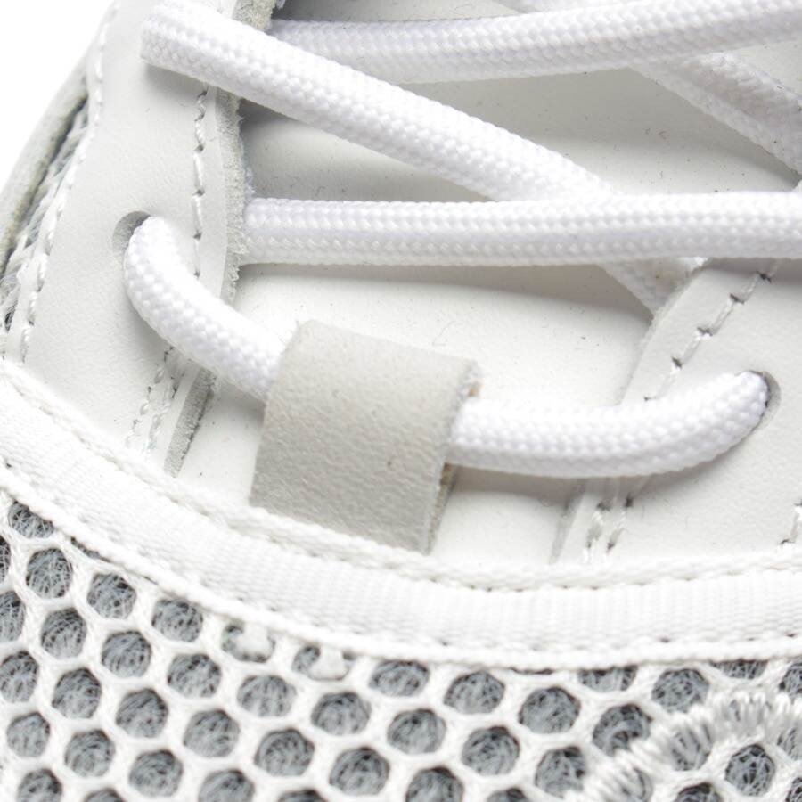 Image 6 of Sneakers EUR38 White in color White | Vite EnVogue