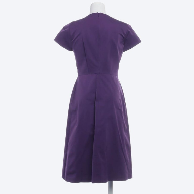 Image 2 of Cocktail Dress 38 Purple in color Purple | Vite EnVogue