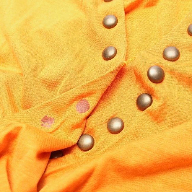 Bild 4 von Kleid 40 Orange in Farbe Orange | Vite EnVogue
