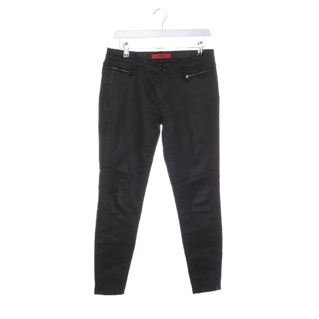 Image 1 of Trousers W29 Black | Vite EnVogue