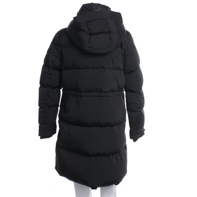 Winter Jacket L Black | Vite EnVogue