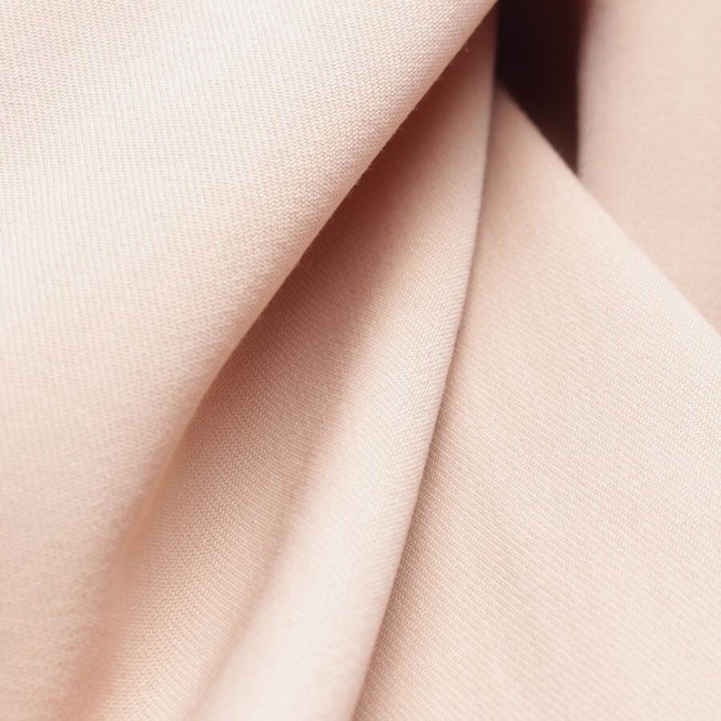 Image 4 of Cocktail Dress 34 Nude in color Pink | Vite EnVogue