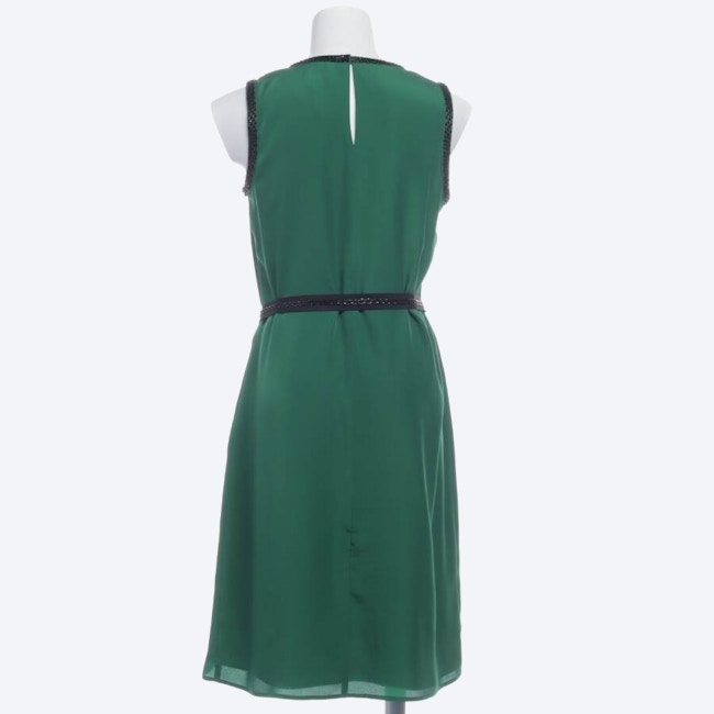 Image 2 of Cocktail Dress 34 Green in color Green | Vite EnVogue