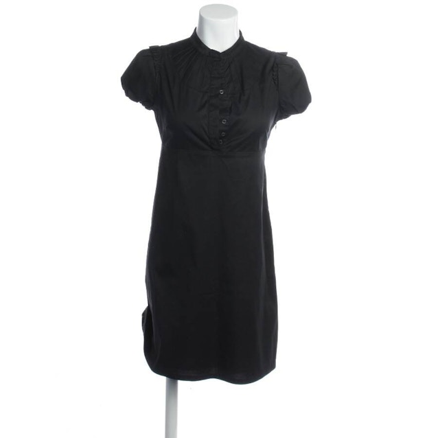 Image 1 of Dress 34 Black | Vite EnVogue