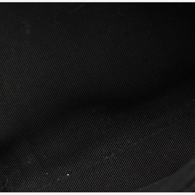Bild 9 von Umhängetasche Schwarz in Farbe Schwarz | Vite EnVogue