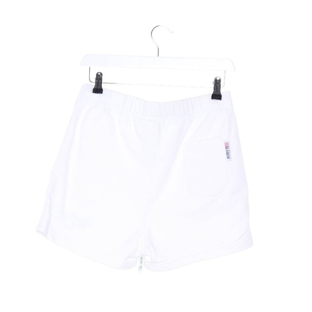 Shorts S White | Vite EnVogue