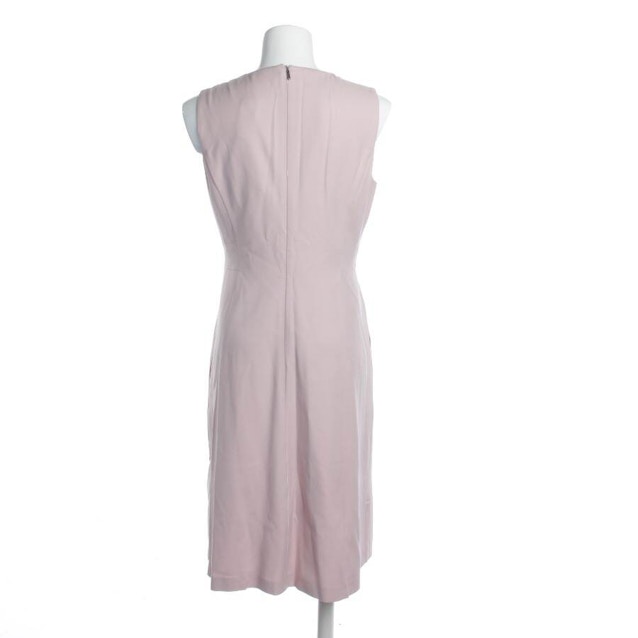 Dress 40 Light Pink | Vite EnVogue