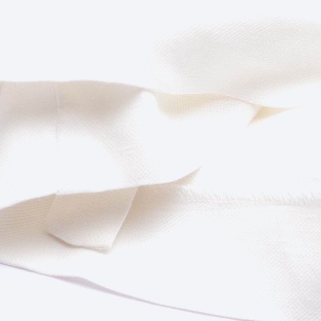 Bild 3 von Kleid 36 Cream in Farbe Weiß | Vite EnVogue