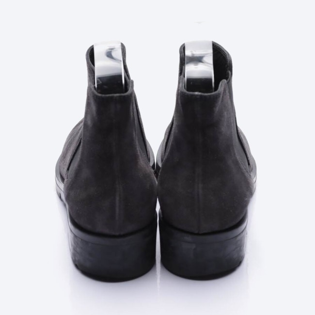 Bild 3 von Chelsea Boots EUR 39,5 Grau in Farbe Grau | Vite EnVogue