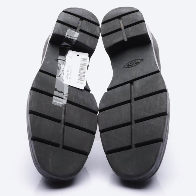 Bild 4 von Chelsea Boots EUR 39,5 Grau in Farbe Grau | Vite EnVogue