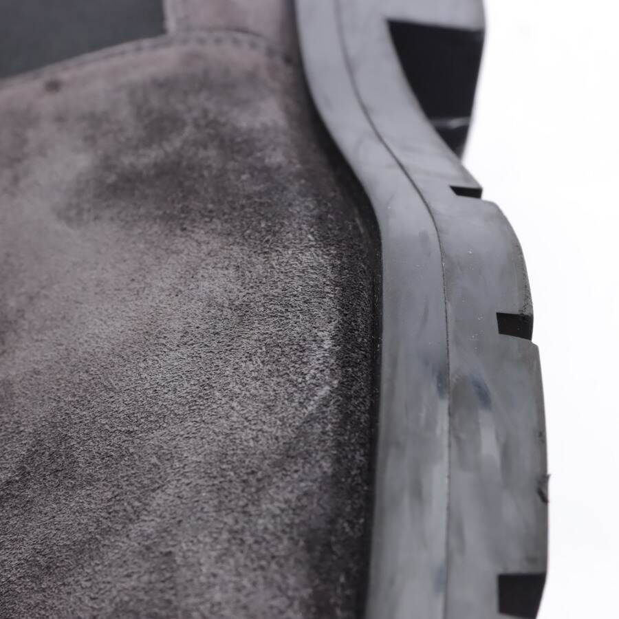 Bild 5 von Chelsea Boots EUR 39,5 Grau in Farbe Grau | Vite EnVogue