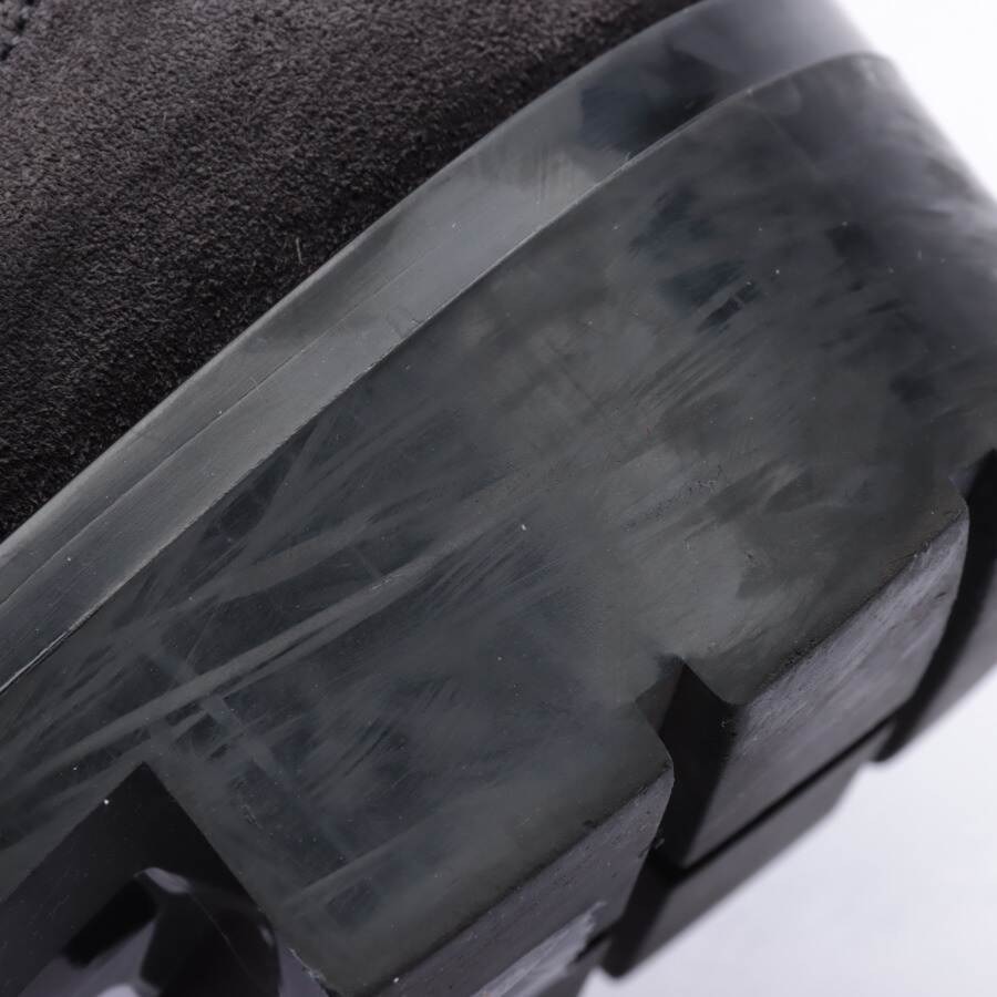 Bild 7 von Chelsea Boots EUR 39,5 Grau in Farbe Grau | Vite EnVogue