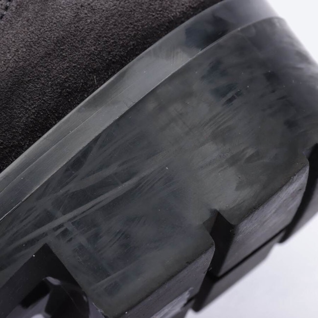 Bild 7 von Chelsea Boots EUR 39,5 Grau in Farbe Grau | Vite EnVogue